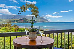 Hanalei Bay Resort 9203