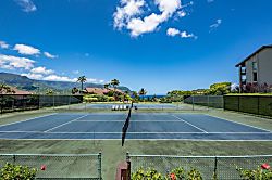 Hanalei Bay Resort 9203