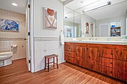 Hanalei Bay Resort 9203