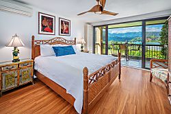 Hanalei Bay Resort 9201/2