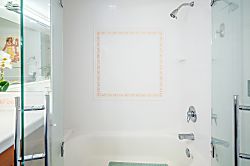 Hanalei Bay Resort 9201/2