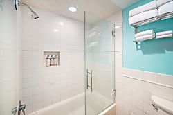 Hanalei Bay Resort 9201/2