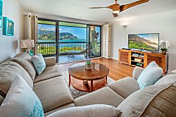 Hanalei Bay Resort 9201/2