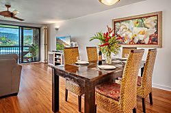 Hanalei Bay Resort 3 Bedroom