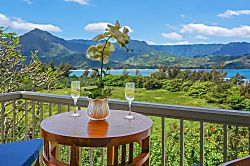 Hanalei Bay Resort 3 Bedroom