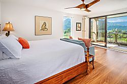 Hanalei Bay Resort 3 Bedroom
