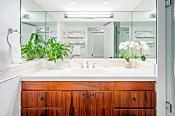 Hanalei Bay Resort 3 Bedroom