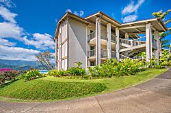 Hanalei Bay Resort 3 Bedroom