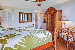 Hanalei Bay Resort 3 Bedroom