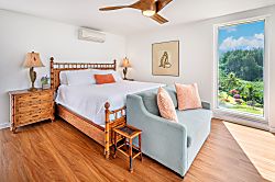 Hanalei Bay Resort 3 Bedroom