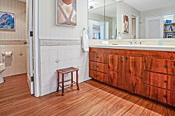 Hanalei Bay Resort 3 Bedroom