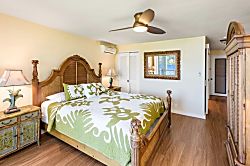 Hanalei Bay Resort 3 Bedroom
