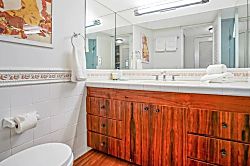 Hanalei Bay Resort 3 Bedroom