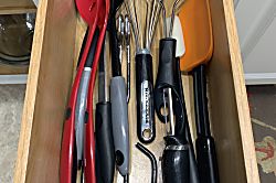 Grand Champions 2nd Floor Unit