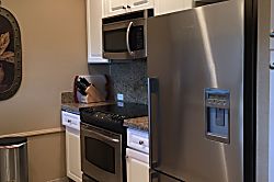 Grand Champions 2nd Floor Unit