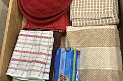 Grand Champions 2nd Floor Unit