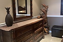 Grand Champions 2nd Floor Unit