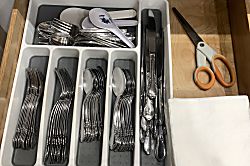 Grand Champions 2nd Floor Unit