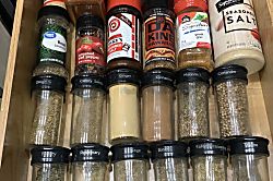 Grand Champions 2nd Floor Unit