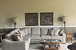 Grand Champions 2nd Floor Unit