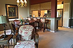 Grand Champions 2nd Floor Unit