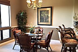 Grand Champions 2nd Floor Unit