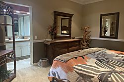 Grand Champions 2nd Floor Unit