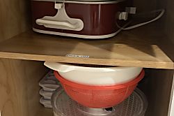 Grand Champions 2nd Floor Unit