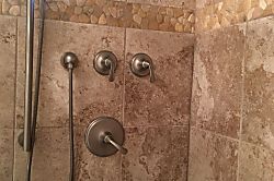 Grand Champions 2nd Floor Unit