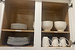 Grand Champions 2nd Floor Unit