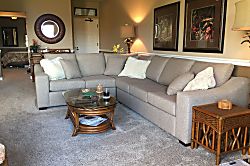 Grand Champions 2nd Floor Unit