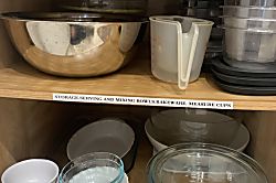 Grand Champions 2nd Floor Unit