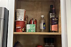 Grand Champions 2nd Floor Unit