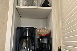 Grand Champions 2nd Floor Unit