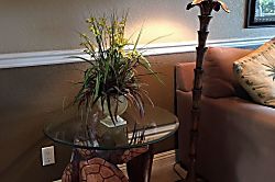 Grand Champions 2nd Floor Unit