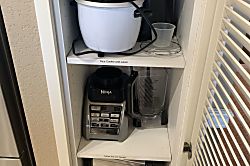 Grand Champions 2nd Floor Unit