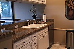 Grand Champions 2nd Floor Unit