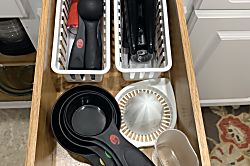 Grand Champions 2nd Floor Unit