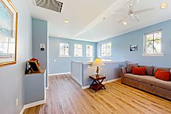 Waikoloa Fairway Villas D1