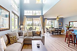 Waikoloa Fairway Villas D1