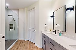 Waikoloa Fairway Villas D1