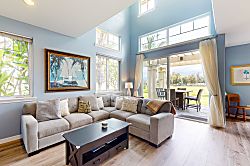 Waikoloa Fairway Villas D1