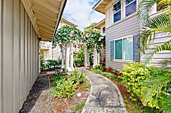 Waikoloa Fairway Villas D1