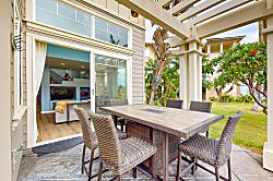 Waikoloa Fairway Villas D1