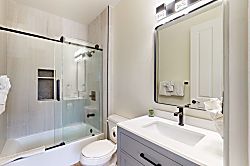 Waikoloa Fairway Villas D1