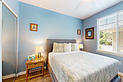 Waikoloa Fairway Villas D1