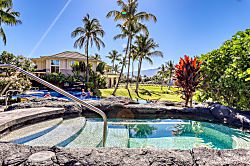 Waikoloa Fairway Villas #H3