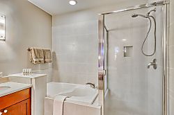 Waikoloa Fairway Villas #H3