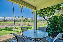 Waikoloa Fairway Villas #H3