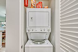 Waikoloa Fairway Villas #H3